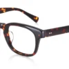 7499-classic-bold-167-1986-2.webp Classic Bold 167 1986