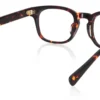 7499-classic-bold-167-1986-4.webp Classic Bold 167 1986