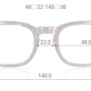 7499-classic-bold-167-1986-5.webp Classic Bold 167 1986