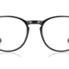 Classic Bold U097 94