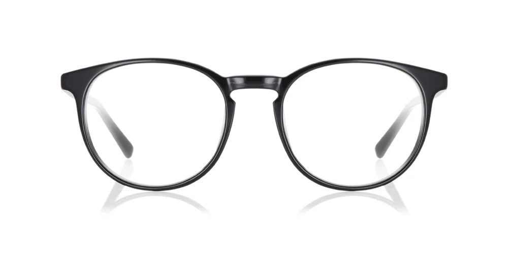 Classic Bold U097 94