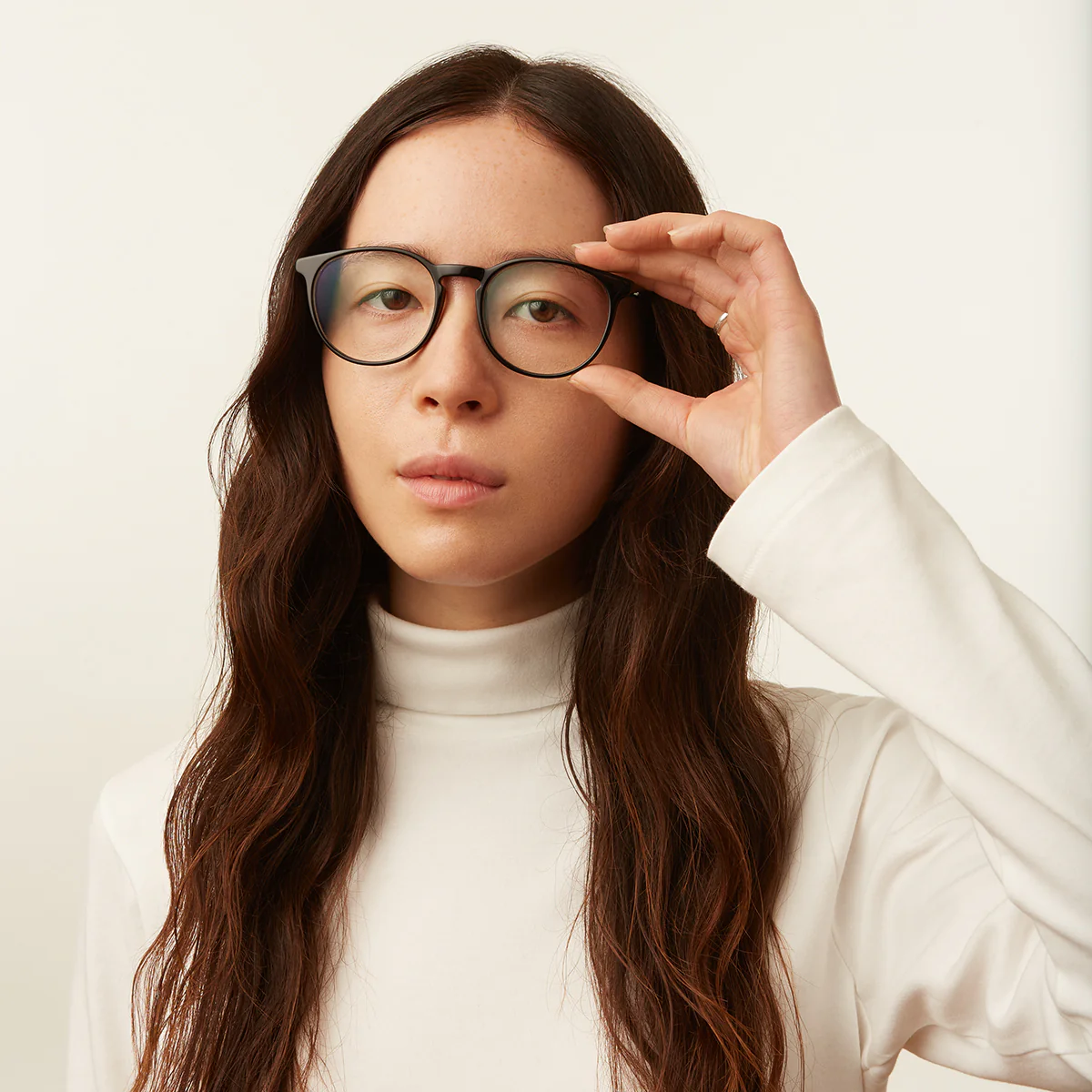 Classic Bold U097 94