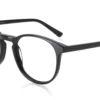 Classic Bold U097 94