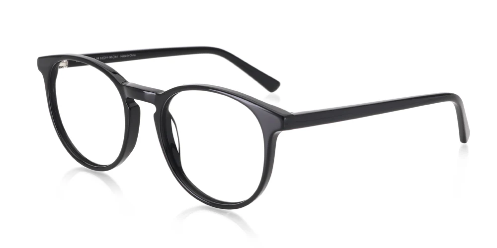 Classic Bold U097 94