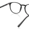 Classic Bold U097 94