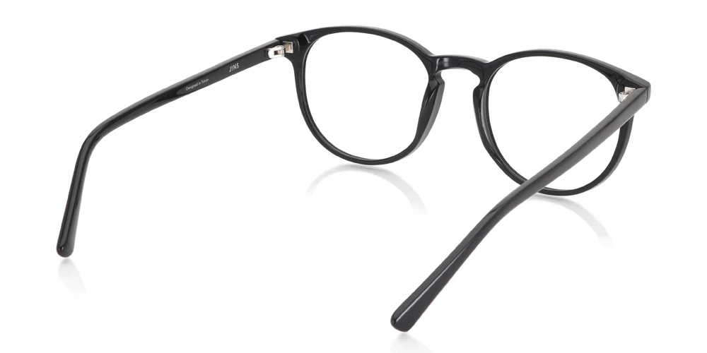 Classic Bold U097 94