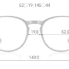 Classic Bold U097 94