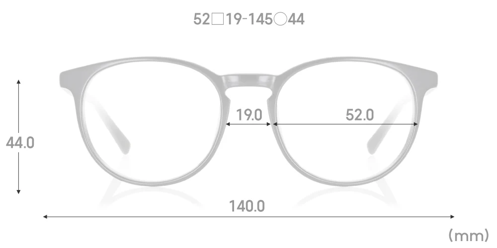 Classic Bold U097 94