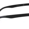 7514-sg-rx-exchangeable-023-94-3.webp SG Rx-Exchangeable 023 94