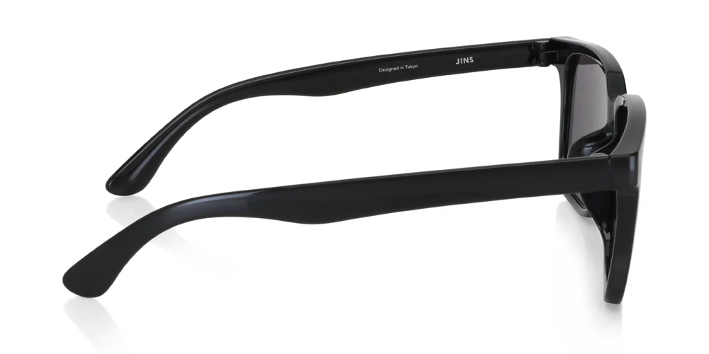 7514-sg-rx-exchangeable-023-94-3.webp SG Rx-Exchangeable 023 94