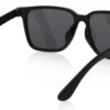 7514-sg-rx-exchangeable-023-94-4.webp SG Rx-Exchangeable 023 94