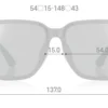 7514-sg-rx-exchangeable-023-94-5.webp SG Rx-Exchangeable 023 94