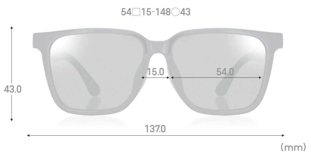 7514-sg-rx-exchangeable-023-94-5.webp SG Rx-Exchangeable 023 94