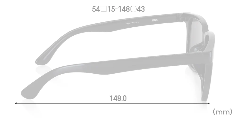 7514-sg-rx-exchangeable-023-94-6.webp SG Rx-Exchangeable 023 94