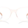 Femme U232 81