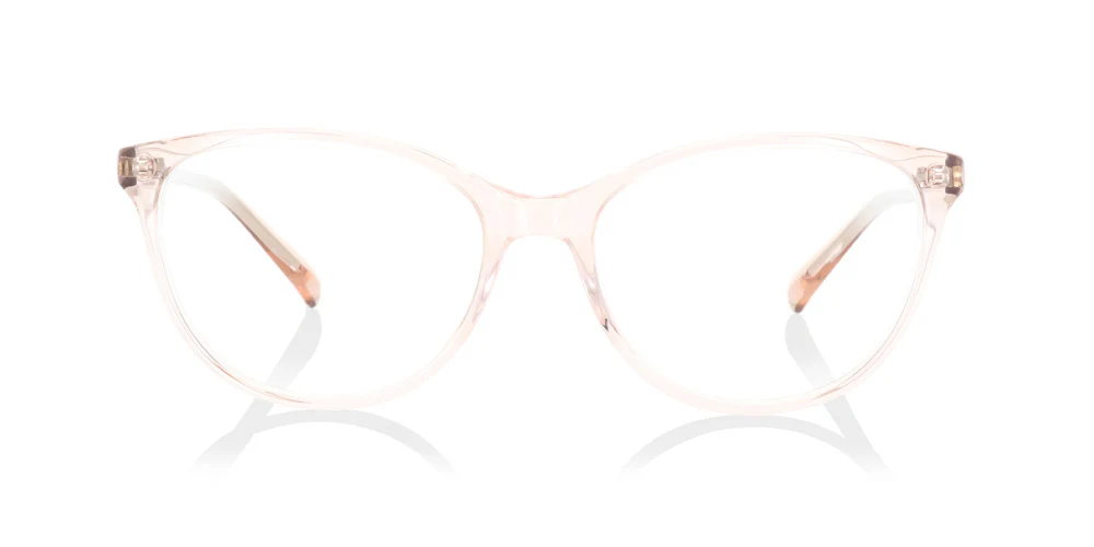 Femme U232 81