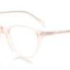 Femme U232 81