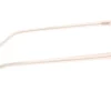 Femme U232 81