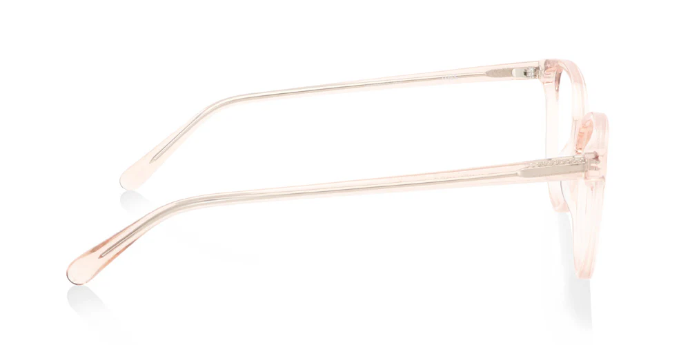 Femme U232 81