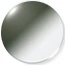 GRAPHITE Green Gen S