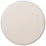 Light Beige Tint