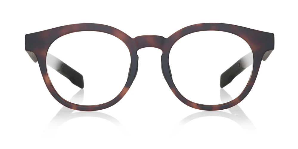 Airframe Quick Fit 028