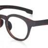 Airframe Quick Fit 028