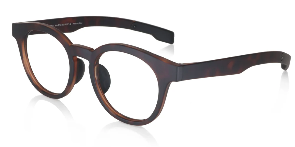 Airframe Quick Fit 028