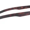 Airframe Quick Fit 028
