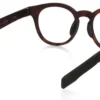 Airframe Quick Fit 028