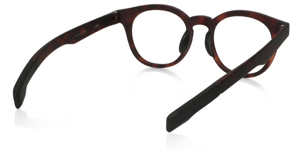 Airframe Quick Fit 028