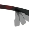 Airframe Quick Fit 028