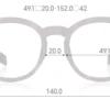 Airframe Quick Fit 028