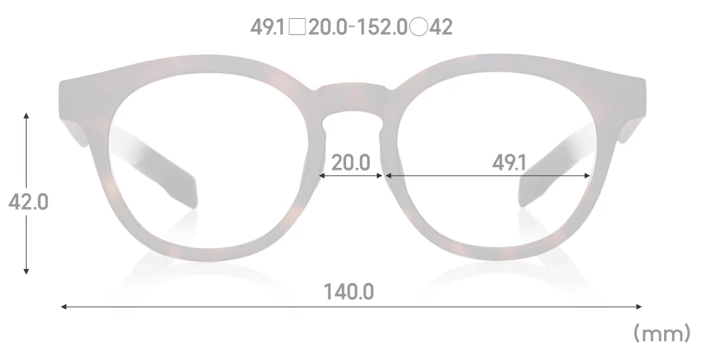 Airframe Quick Fit 028