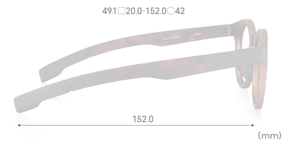 Airframe Quick Fit 028