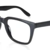 Classic Bold Oversized U095 94