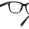 Classic Bold Oversized U095 94