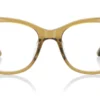 7541-femme-u230-84-1.webp Femme U230 84