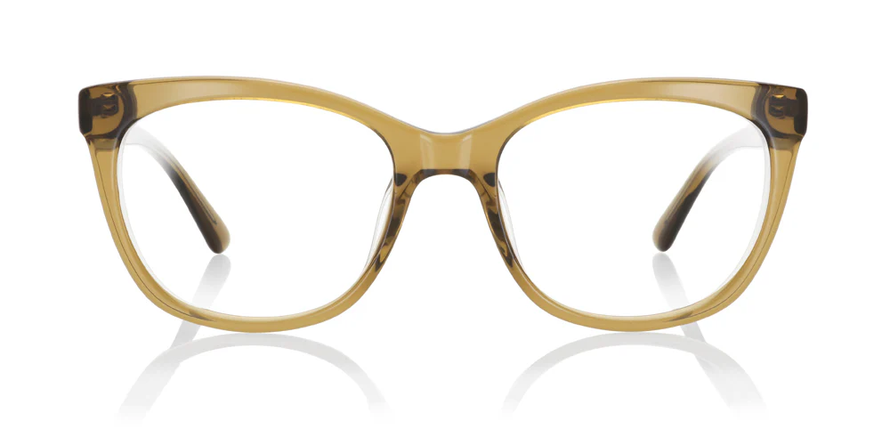 7541-femme-u230-84-1.webp Femme U230 84
