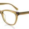 7541-femme-u230-84-2.webp Femme U230 84