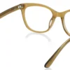 7541-femme-u230-84-4.webp Femme U230 84