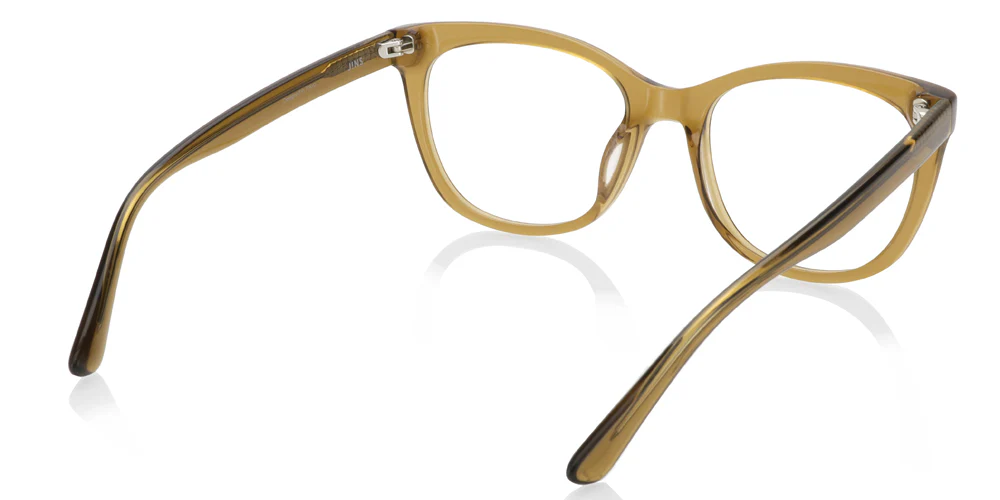 7541-femme-u230-84-4.webp Femme U230 84