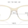 7541-femme-u230-84-5.webp Femme U230 84