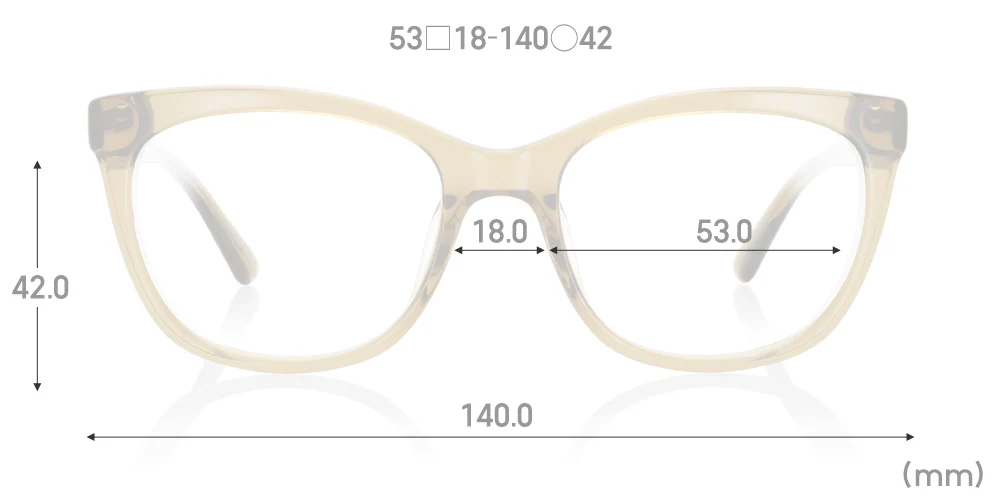 7541-femme-u230-84-5.webp Femme U230 84