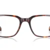 7544-classic-u098-86-1.webp Classic U098 86