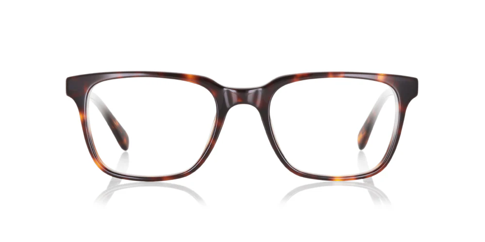 Classic U098 86