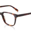 7544-classic-u098-86-2.webp Classic U098 86