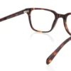 7544-classic-u098-86-4.webp Classic U098 86
