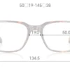 7544-classic-u098-86-5.webp Classic U098 86