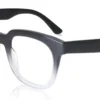 Classic Bold Oversized U096 98